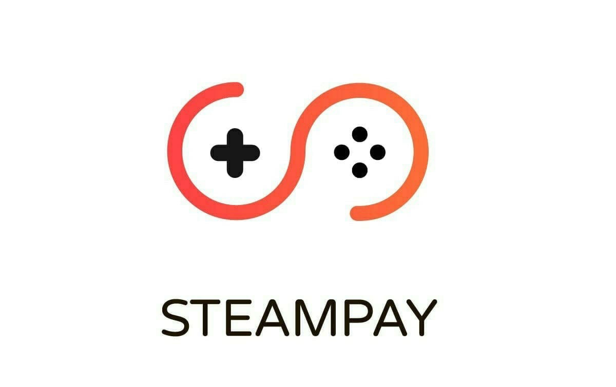 Steampay. Steampay logo. Steampay промокод. Steampay PNG.