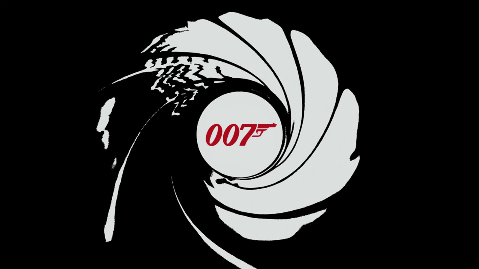 007. Агент 007 лого. Агент 007 вектор. Агент 007 заставка. Обои на телефон 007 James Bond.